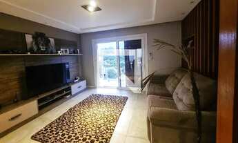 Imagem 3: Casa para Aluguel - São João Batista, 3 Quartos, 220 m2