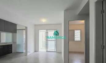 Imagem: Apartamento com 2 dormitórios, 60 m²