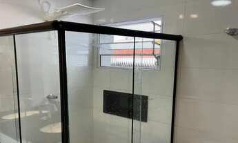 Imagem 5: São Paulo - Apartamento Padrão - Vila Monte Alegre