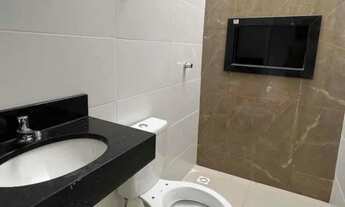 Imagem 4: Linda Casa para venda com 232 metros quadrados com 2 quartos em Barcelona - Serra - ES