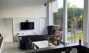 Imagem 7: Casa semi mobiliada no bairro São João - Itajaí/SC