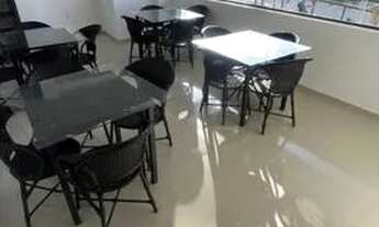 Imagem 3: Apartamento para aluguel com 55 m2 pé na areia com 2 quartos em Bessa - João Pessoa - Para