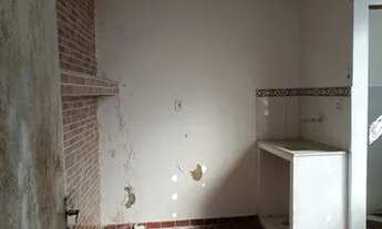 Imagem 2: Quartinho suíte