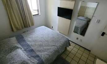 Imagem: Aluga-se Ótimo Flat Number One