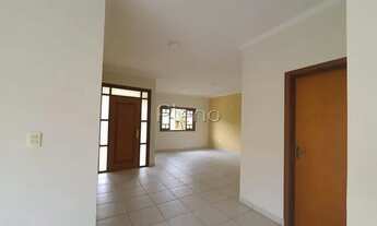 Imagem 5: Casa à venda no Condomínio Villagio Florença - Valinhos/SP