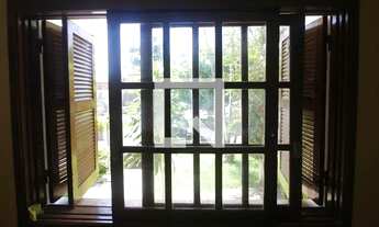 Imagem 6: Casa para Aluguel - Cel. Aparício Gomes, 3 Quartos, 283 m2