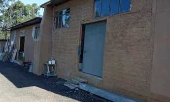 Imagem 6: Boa Vista - Venda