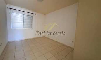 Imagem 7: Residencial - Jd Santa Paula