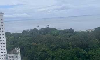 Imagem: Apartamento para venda com 105 metros quadrados