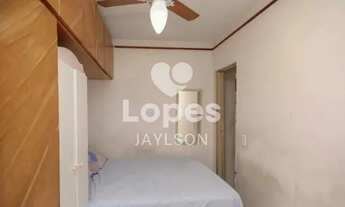 Imagem 6: Apartamento - 01 quarto - Madureira