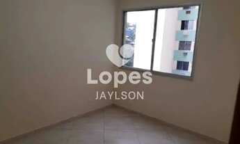 Imagem 5: Apartamento - 02 quartos - Engenho de Dentro