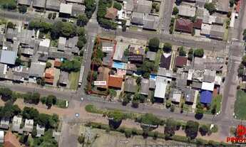 Imagem 6: Terreno para Venda em Esteio, Novo Esteio