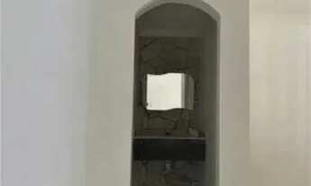 Imagem 2: Casa para venda possui 90 metros quadrados com 2 quartos em Paripe - Salvador - BA