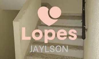 Imagem 3: Apartamento-À VENDA-Vaz Lobo-Rio de Janeiro-RJ