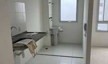 Imagem 7: Apartamento com 2 dormitórios à venda, 46 m² por R$ 310.000,00 - Jardim Boa Vista (Zona Oe