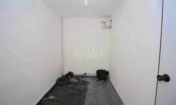 Imagem 6: São Paulo - Conjunto Comercial/Sala - Consolação