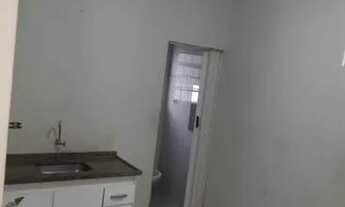 Imagem 4: Alugo casa santa ines 2