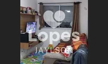 Imagem 2: Apartamento-À VENDA-Anchieta-Rio de Janeiro-RJ