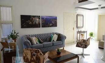 Imagem 7: Casa para Aluguel - Igará, 4 Quartos, 350 m2