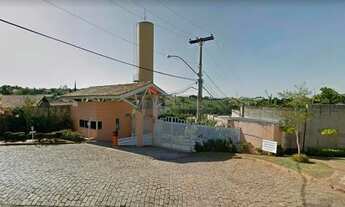 Imagem 4: Maravilhosa Casa 4 Suítes B. Gramado Campinas SP