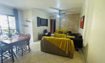 Imagem 7: PRAIA GRANDE - Apartamento Padrão - TUPI