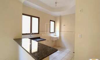 Imagem 2: Apartamento (tipo - padrao) 1 dormitórios, em condomínio fechado