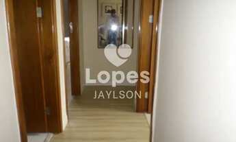 Imagem 6: Apartamento - 03 quartos - Cachambi