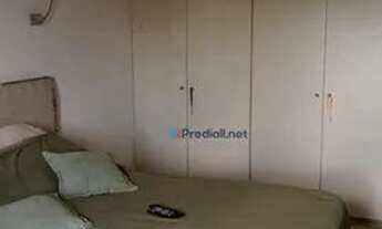 Imagem 6: Sobrado com 2 dormitórios, 135 m² - venda por R$ 680.000 ou aluguel por R$ 2.905/mês - Pir