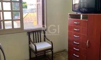 Imagem 4: Apartamento para Venda - 70m², 2 dormitórios, Navegantes