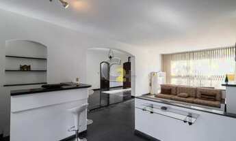 Imagem 3: SOBRADO - ALTO DE PINHEIROS - 4 DORMS - 2 SUITES - 5 VAGAS