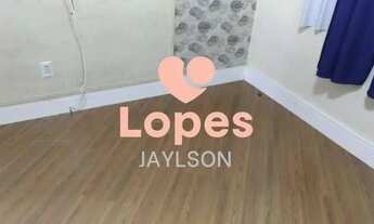 Imagem 7: Apartamento-À VENDA-Cordovil-Rio de Janeiro-RJ