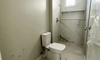 Imagem 10: Apartamento no Pontal Di Vitta com 03 Suítes à venda no Pioneiros em Balneário Camboriú/SC