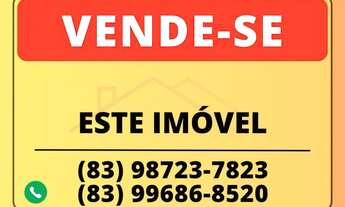 Imagem: Imóvel para vender no Alto da Boa Vista