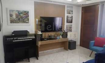 Imagem 4: APARTAMENTO NA VILA GUSTAVO