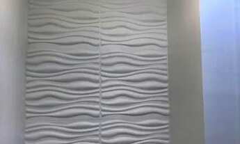 Imagem 7: Residencial - Umuarama