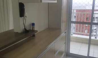 Imagem 4: Parque Ponta Negra Reserva das Praias 03 qts