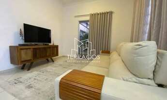 Imagem 3: LINDA CASA TÉRREA À VENDA NO BAIRRO PARQUE DA REPRESA EM JUNDIAÍ SP, ACEITA FINANCIAMENTO