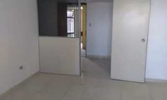 Imagem 2: Excelente Sala comercial no Centro Recife