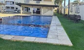 Imagem: APARTAMENTO A VENDA EM FORTALEZA