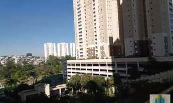 Imagem: Apartamento à venda no bairro Jardim Esperança