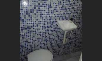 Imagem 3: ALUGA-SE casa c/ Água e luz