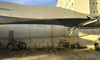 Imagem 4: Apartamento com 3 dormitórios para alugar em Belo Horizonte