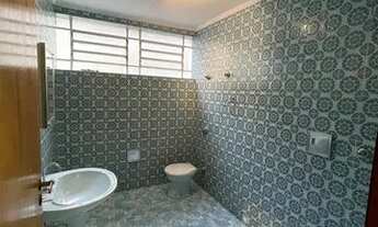 Imagem 7: Casa para aluguel com 150 metros quadrados com 3 quartos em Vila Gustavo - São Paulo - SP