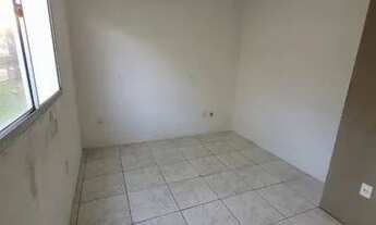 Imagem 5: Aluga-se Apartamento com 1 dormitório