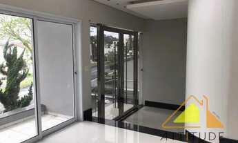 Imagem 3: Casa Condomínio Swiss Park São Bernardo do Campo