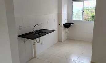 Imagem 6: Apartamento Vitta - Araraquara/SP