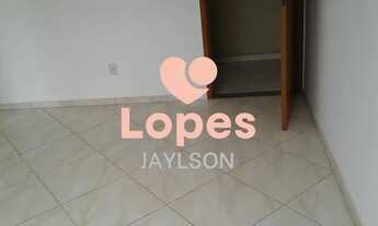 Imagem 2: Apartamento-À VENDA-Cordovil-Rio de Janeiro-RJ