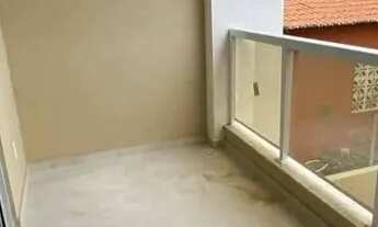 Imagem 5: Casa para venda com 117 metros quadrados com 3 quartos em Ancuri - Itaitinga - CE