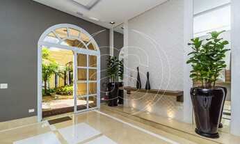 Imagem 3: São Paulo - Apartamento Padrão - V. Nova Conceicao