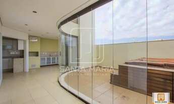 Imagem 7: Apartamento (cobertura 2 - duplex) 3 dormitórios/suite, cozinha planejada, portaria 24hs